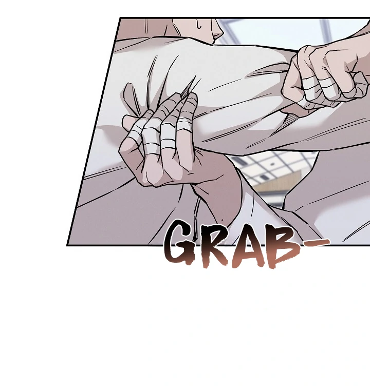 Morpheus 𖤍 DLS 𖤍 - Chapter 42 manhwa