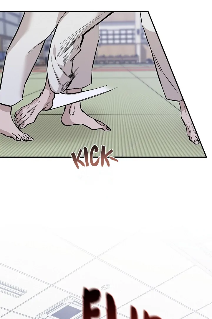 Morpheus 𖤍 DLS 𖤍 - Chapter 42 manhwa
