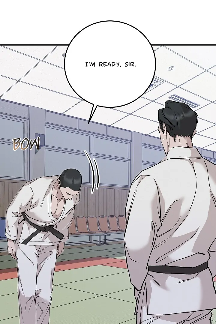 Morpheus 𖤍 DLS 𖤍 - Chapter 42 manhwa