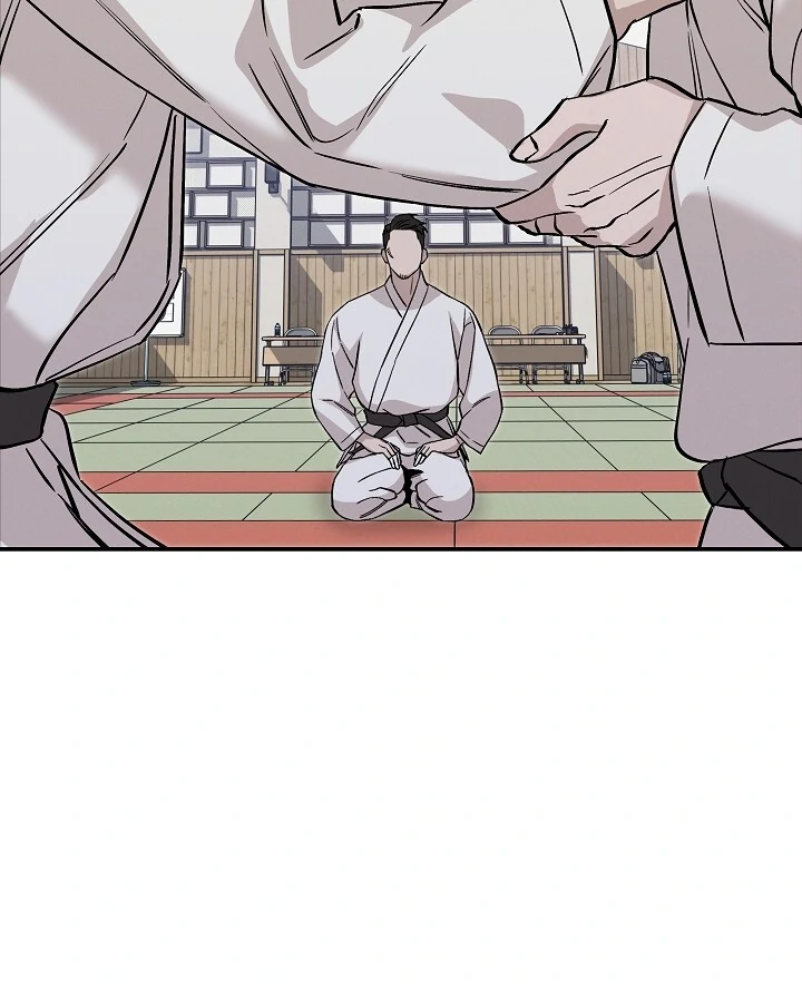 Morpheus 𖤍 DLS 𖤍 - Chapter 42 manhwa
