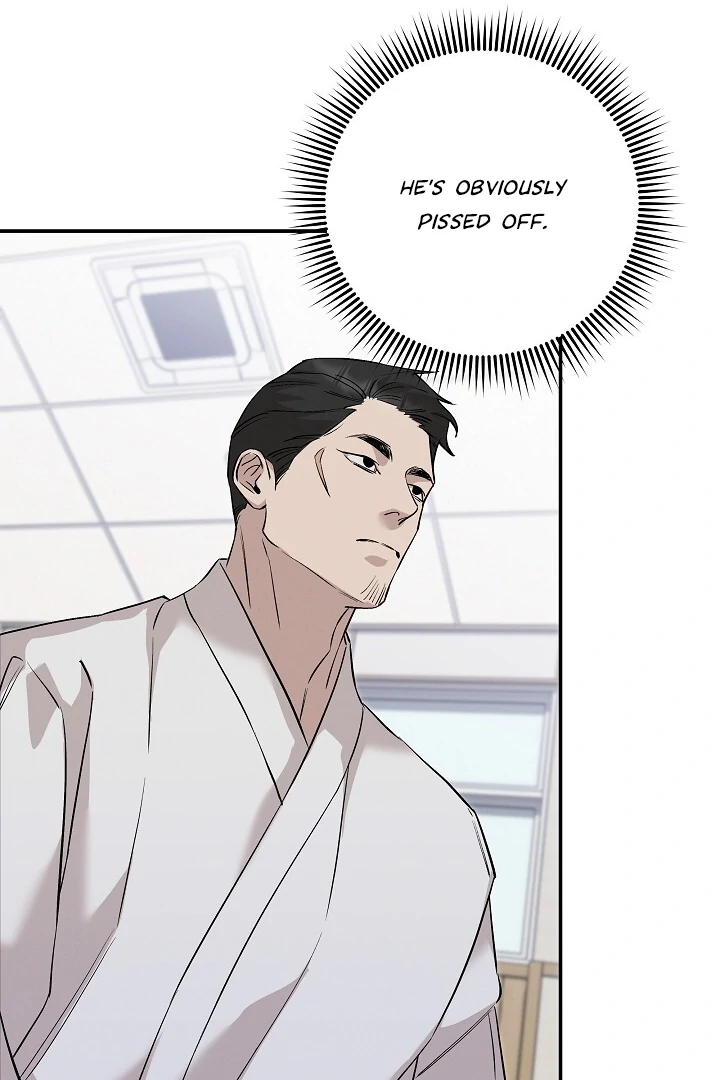 Morpheus 𖤍 DLS 𖤍 - Chapter 42 manhwa