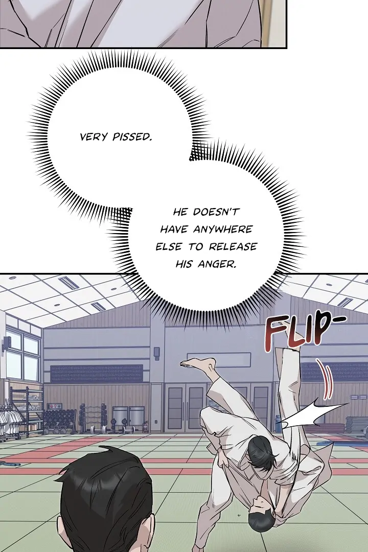 Morpheus 𖤍 DLS 𖤍 - Chapter 42 manhwa