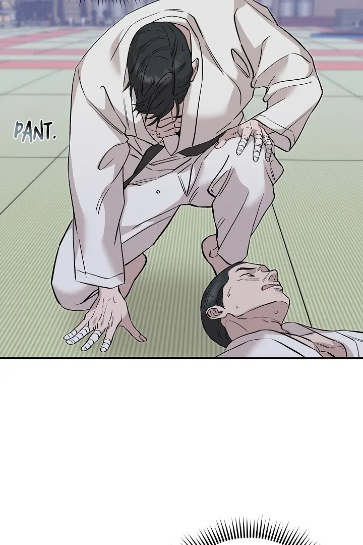 Morpheus 𖤍 DLS 𖤍 - Chapter 42 manhwa
