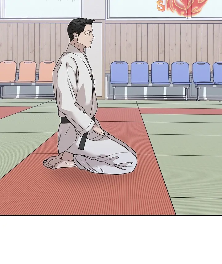 Morpheus 𖤍 DLS 𖤍 - Chapter 42 manhwa