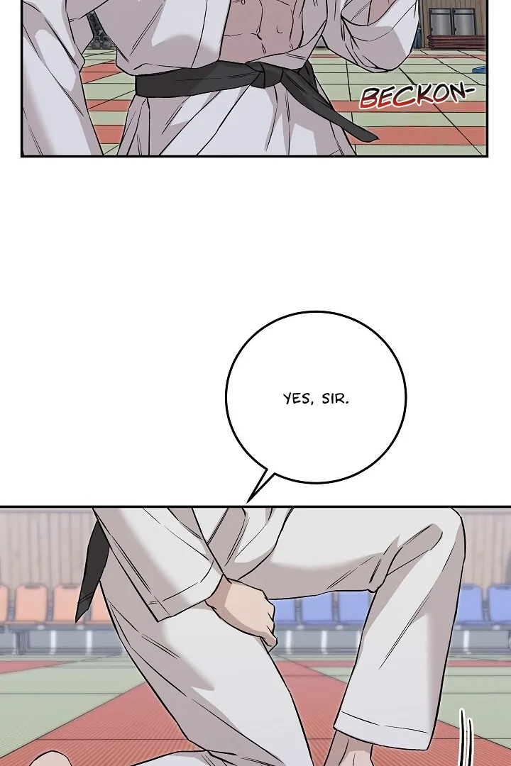 Morpheus 𖤍 DLS 𖤍 - Chapter 42 manhwa