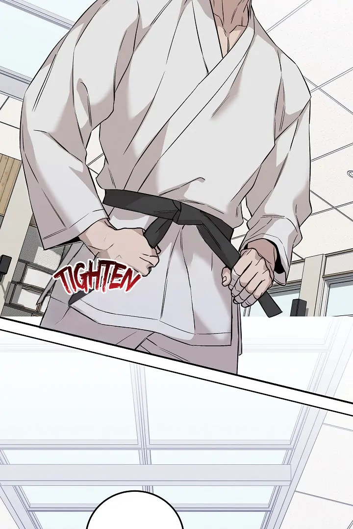 Morpheus 𖤍 DLS 𖤍 - Chapter 42 manhwa