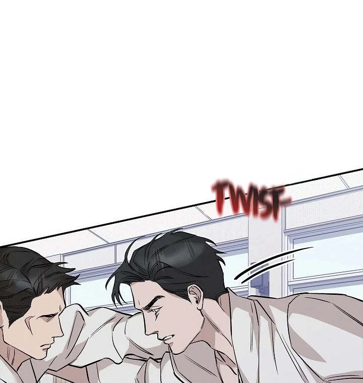 Morpheus 𖤍 DLS 𖤍 - Chapter 42 manhwa
