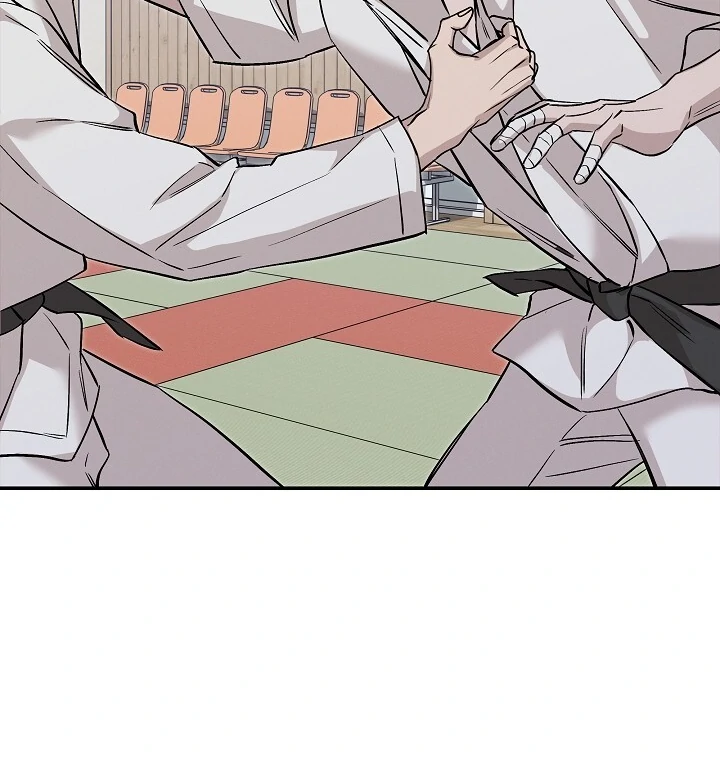 Morpheus 𖤍 DLS 𖤍 - Chapter 42 manhwa