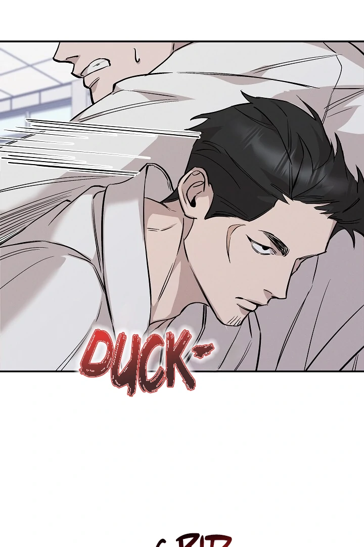 Morpheus 𖤍 DLS 𖤍 - Chapter 42 manhwa