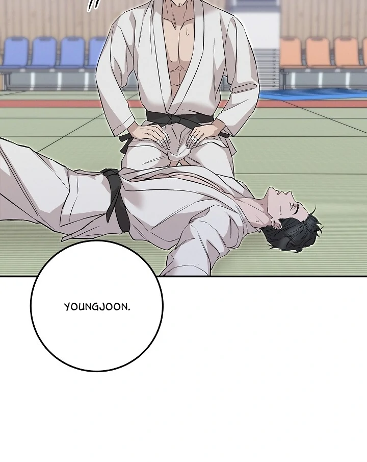 Morpheus 𖤍 DLS 𖤍 - Chapter 42 manhwa