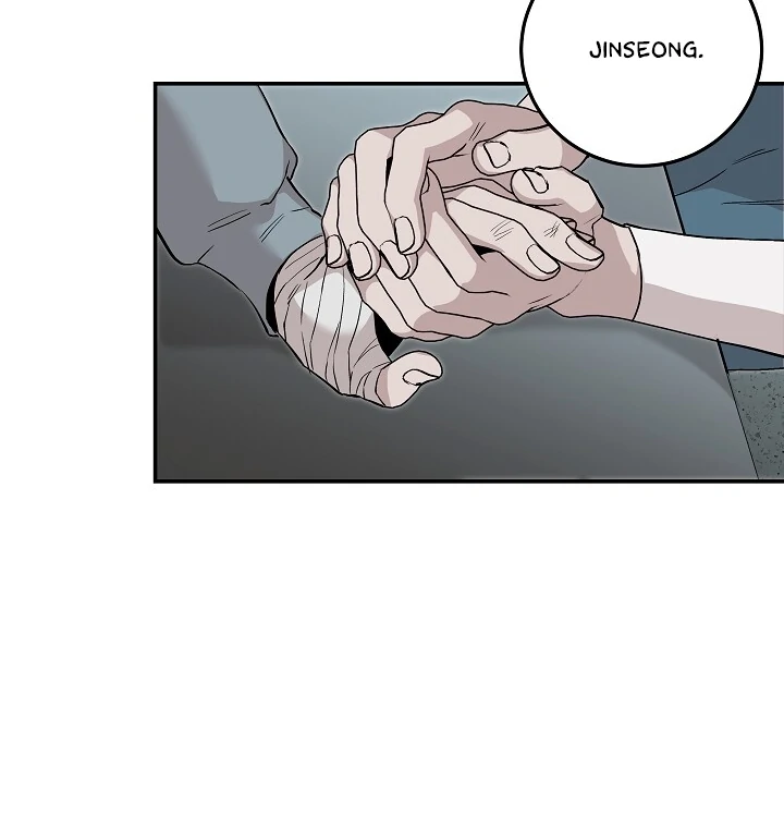 Morpheus 𖤍 DLS 𖤍 - Chapter 42 manhwa