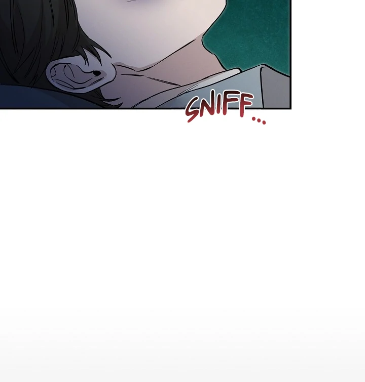 Morpheus 𖤍 DLS 𖤍 - Chapter 42 manhwa