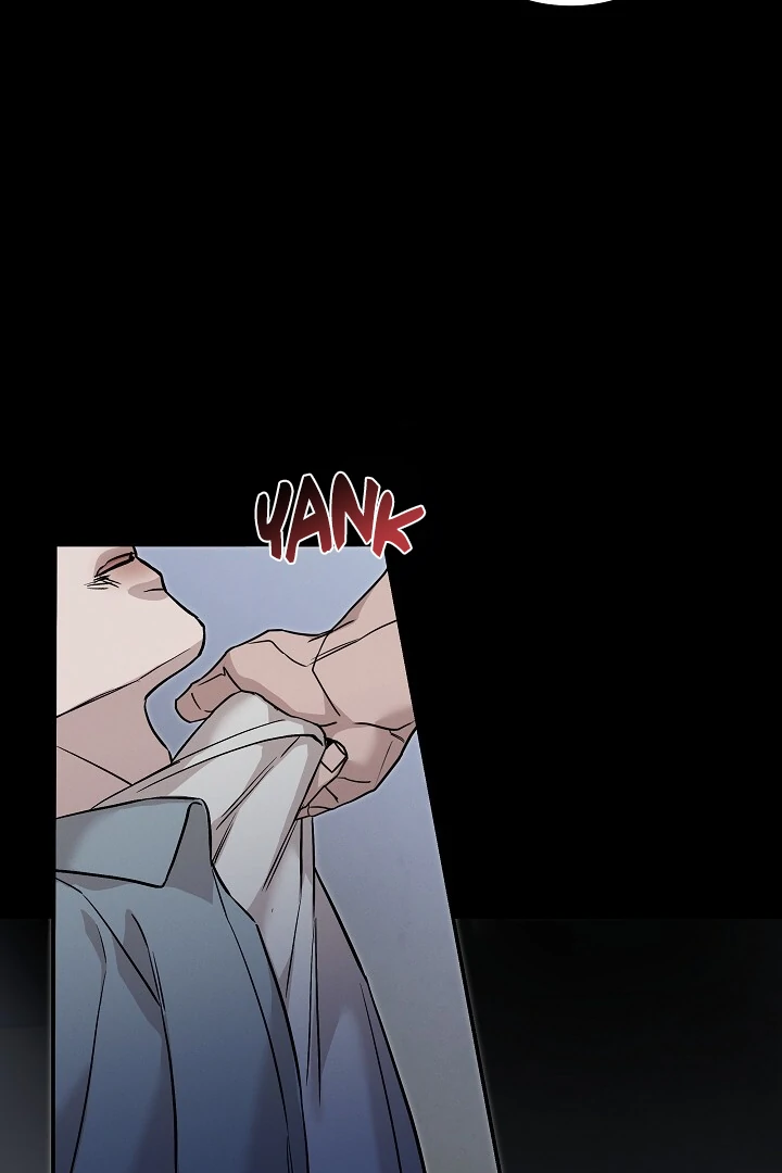 Morpheus 𖤍 DLS 𖤍 - Chapter 42 manhwa