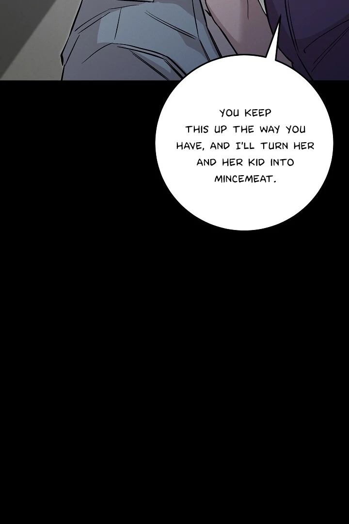 Morpheus 𖤍 DLS 𖤍 - Chapter 42 manhwa