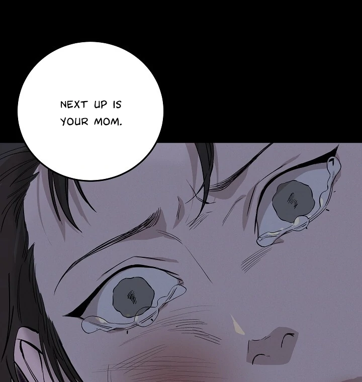 Morpheus 𖤍 DLS 𖤍 - Chapter 42 manhwa