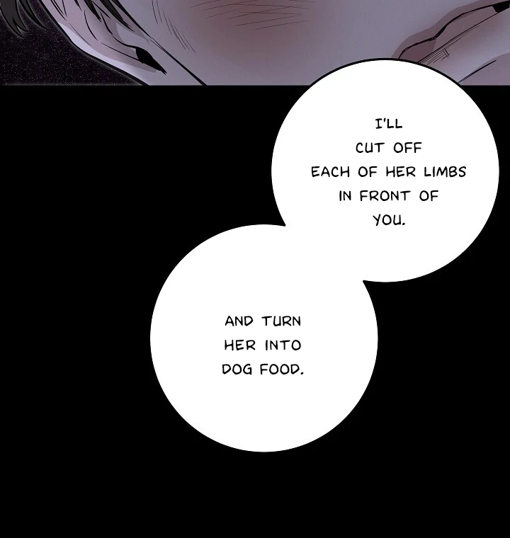 Morpheus 𖤍 DLS 𖤍 - Chapter 42 manhwa