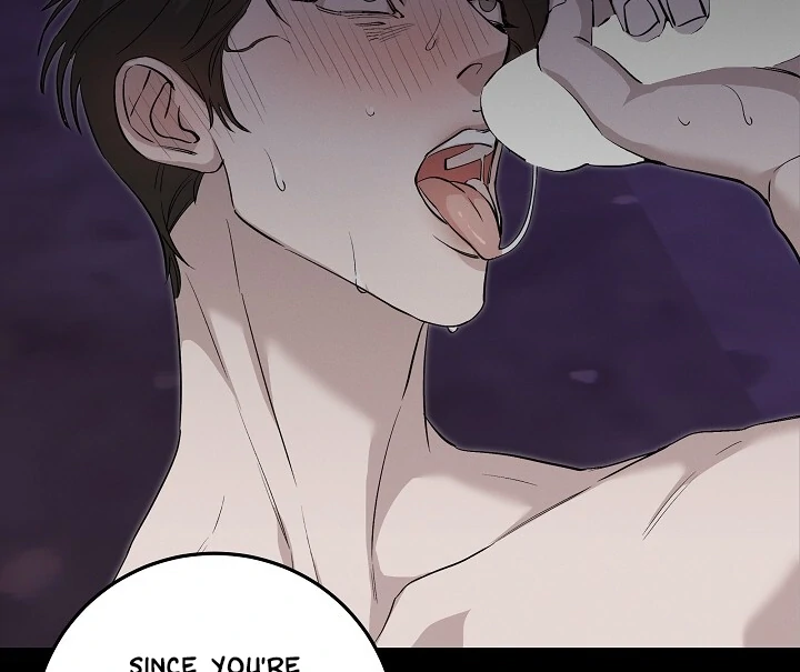 Morpheus 𖤍 DLS 𖤍 - Chapter 42 manhwa