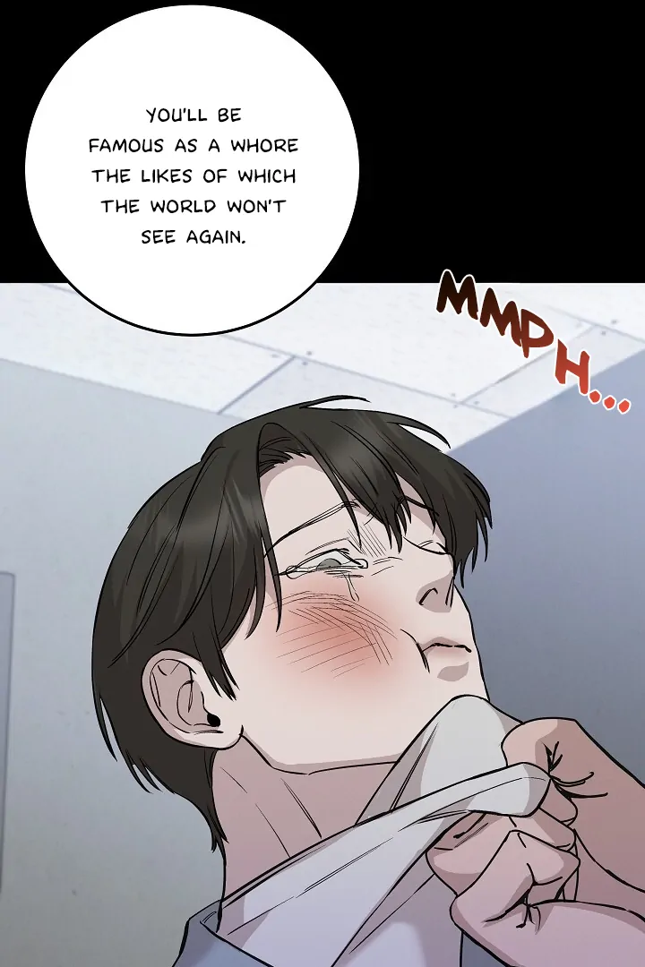 Morpheus 𖤍 DLS 𖤍 - Chapter 42 manhwa
