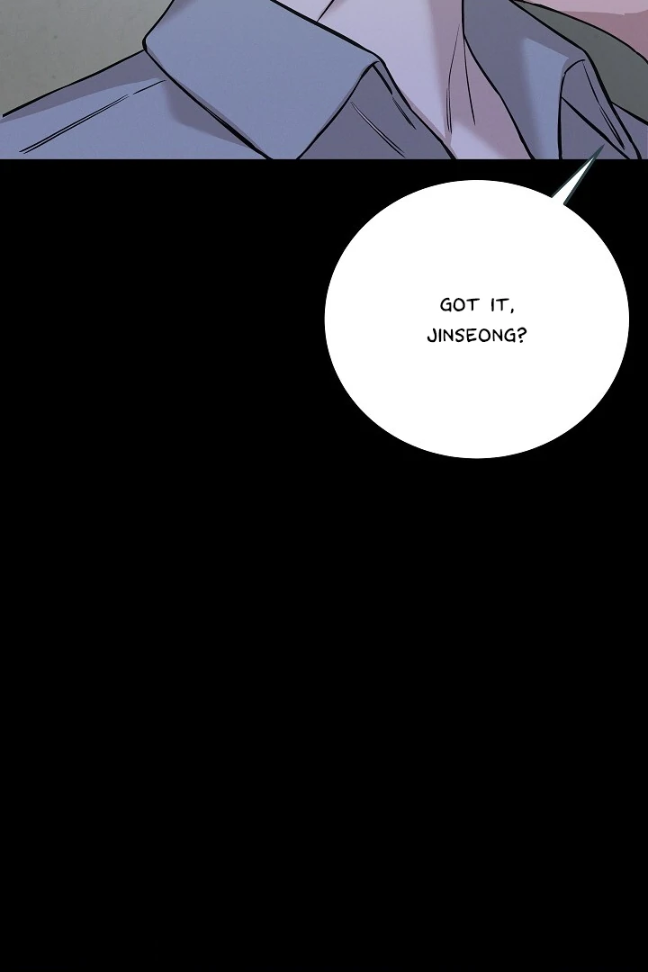 Morpheus 𖤍 DLS 𖤍 - Chapter 42 manhwa