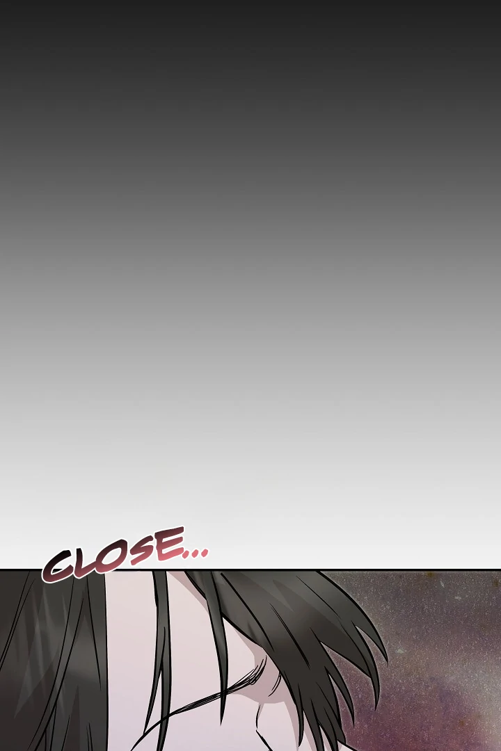 Morpheus 𖤍 DLS 𖤍 - Chapter 42 manhwa