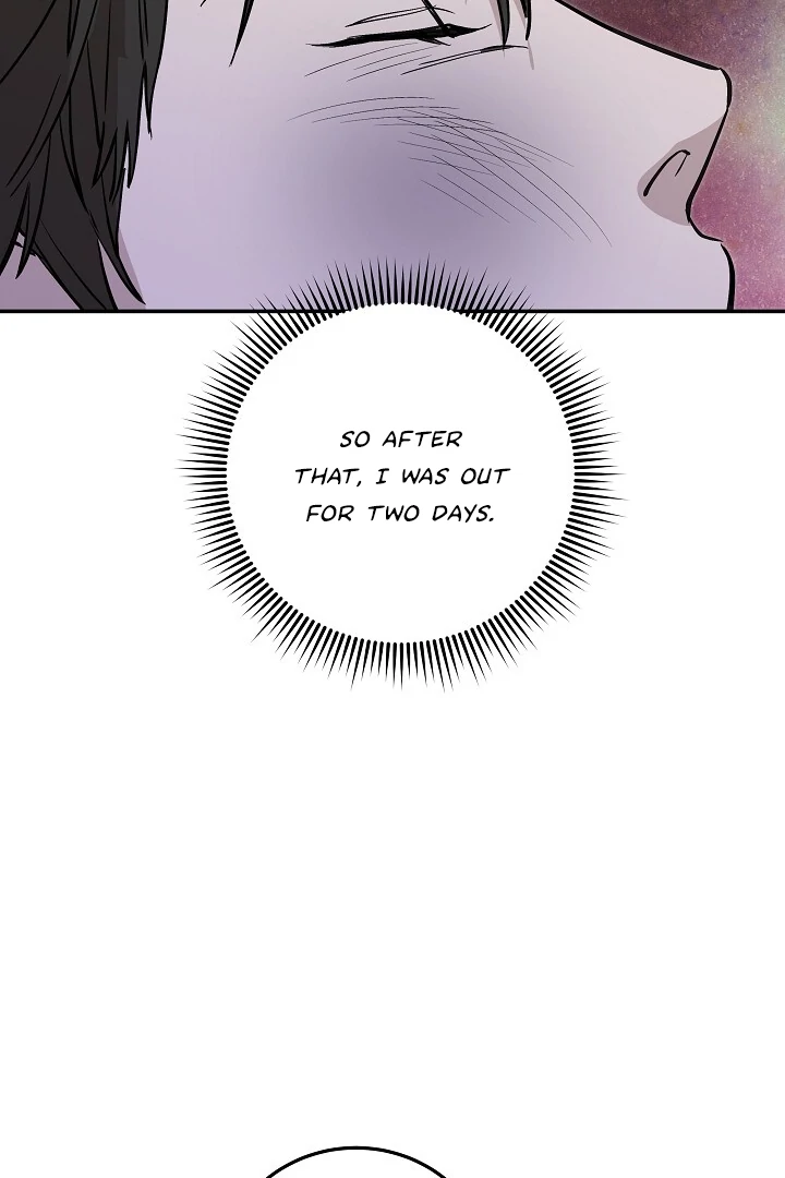 Morpheus 𖤍 DLS 𖤍 - Chapter 42 manhwa