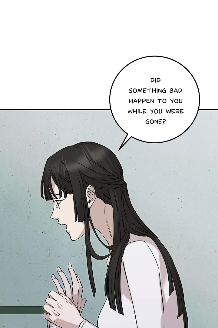 Morpheus 𖤍 DLS 𖤍 - Chapter 42 manhwa