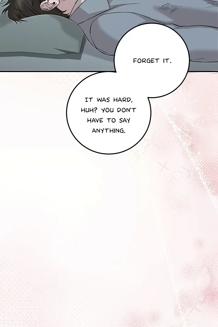 Morpheus 𖤍 DLS 𖤍 - Chapter 42 manhwa