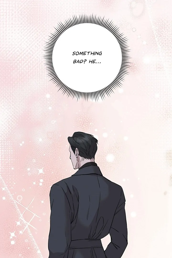 Morpheus 𖤍 DLS 𖤍 - Chapter 42 manhwa