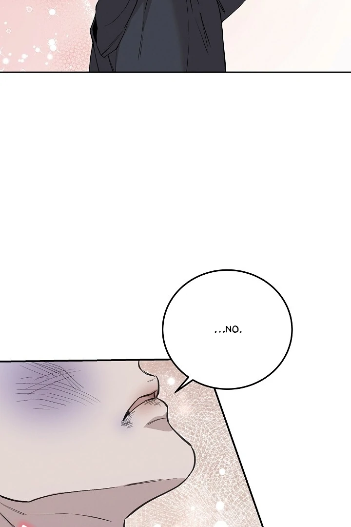 Morpheus 𖤍 DLS 𖤍 - Chapter 42 manhwa