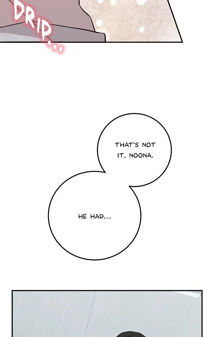 Morpheus 𖤍 DLS 𖤍 - Chapter 42 manhwa
