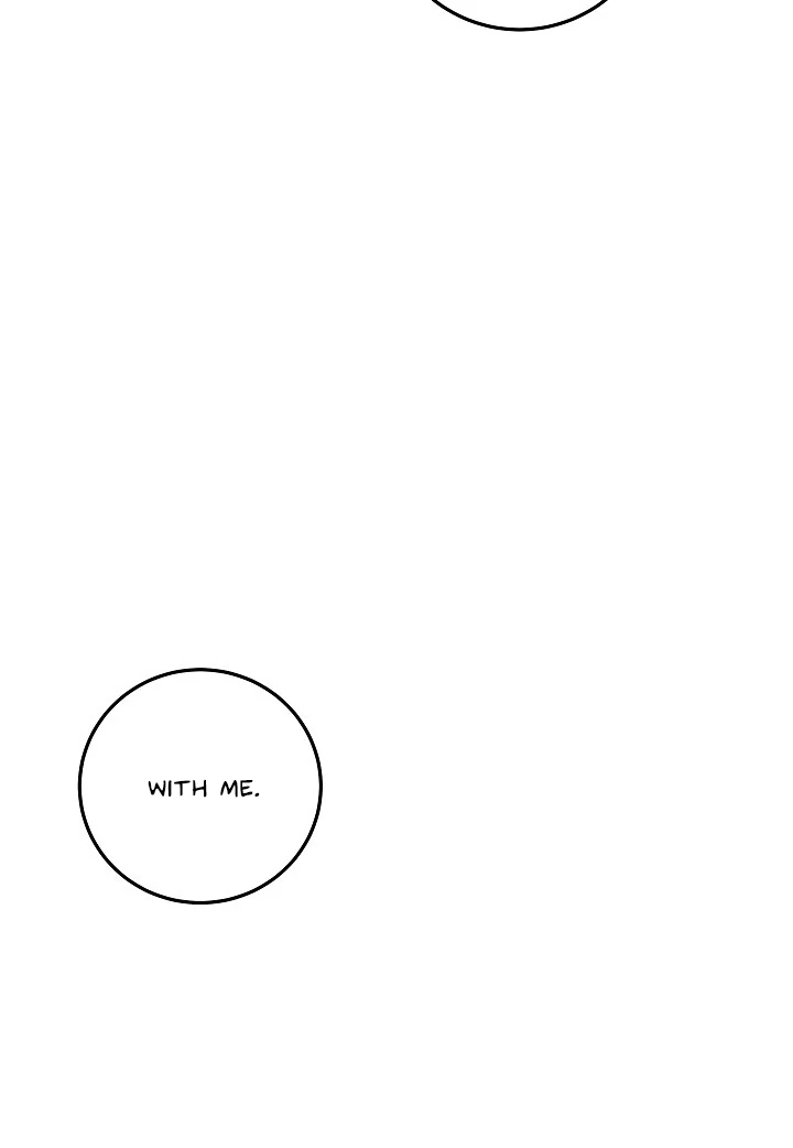 Morpheus 𖤍 DLS 𖤍 - Chapter 42 manhwa