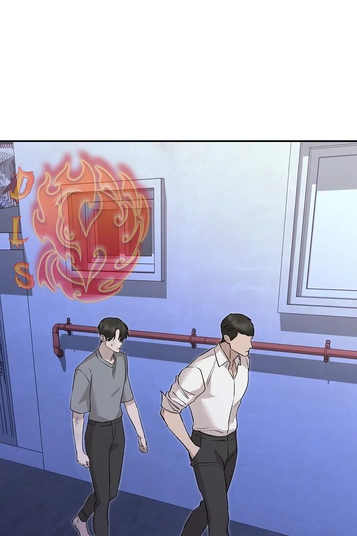 Morpheus 𖤍 DLS 𖤍 - Chapter 43 manhwa