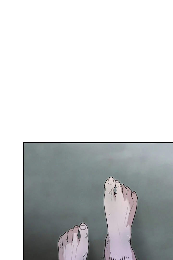 Morpheus 𖤍 DLS 𖤍 - Chapter 43 manhwa