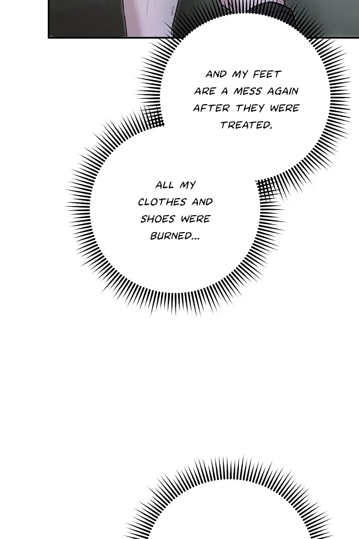 Morpheus 𖤍 DLS 𖤍 - Chapter 43 manhwa
