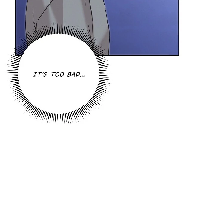 Morpheus 𖤍 DLS 𖤍 - Chapter 43 manhwa