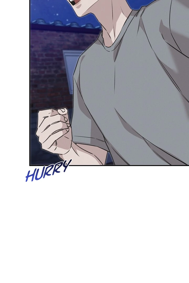 Morpheus 𖤍 DLS 𖤍 - Chapter 43 manhwa
