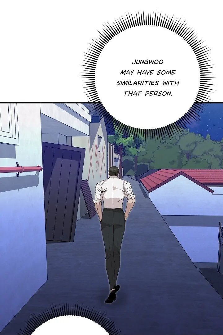 Morpheus 𖤍 DLS 𖤍 - Chapter 43 manhwa