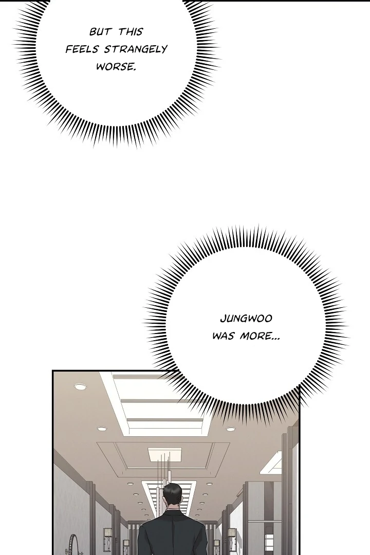 Morpheus 𖤍 DLS 𖤍 - Chapter 43 manhwa
