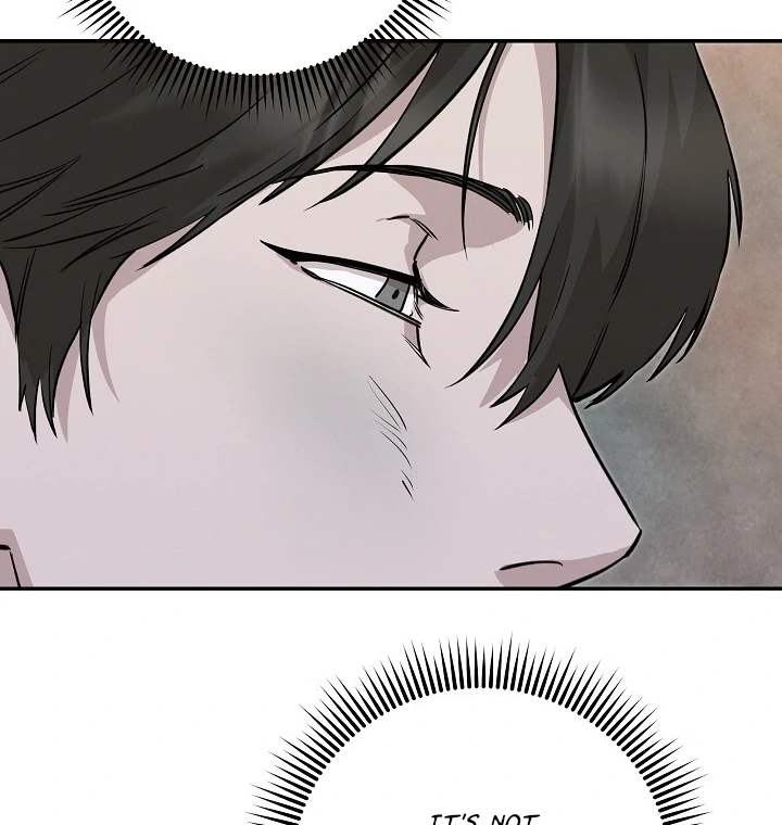 Morpheus 𖤍 DLS 𖤍 - Chapter 43 manhwa