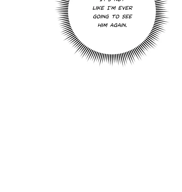 Morpheus 𖤍 DLS 𖤍 - Chapter 43 manhwa