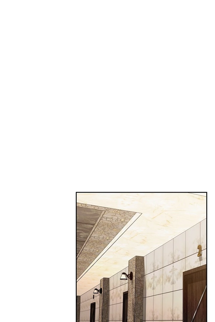 Morpheus 𖤍 DLS 𖤍 - Chapter 43 manhwa
