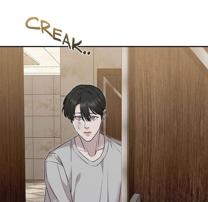 Morpheus 𖤍 DLS 𖤍 - Chapter 43 manhwa