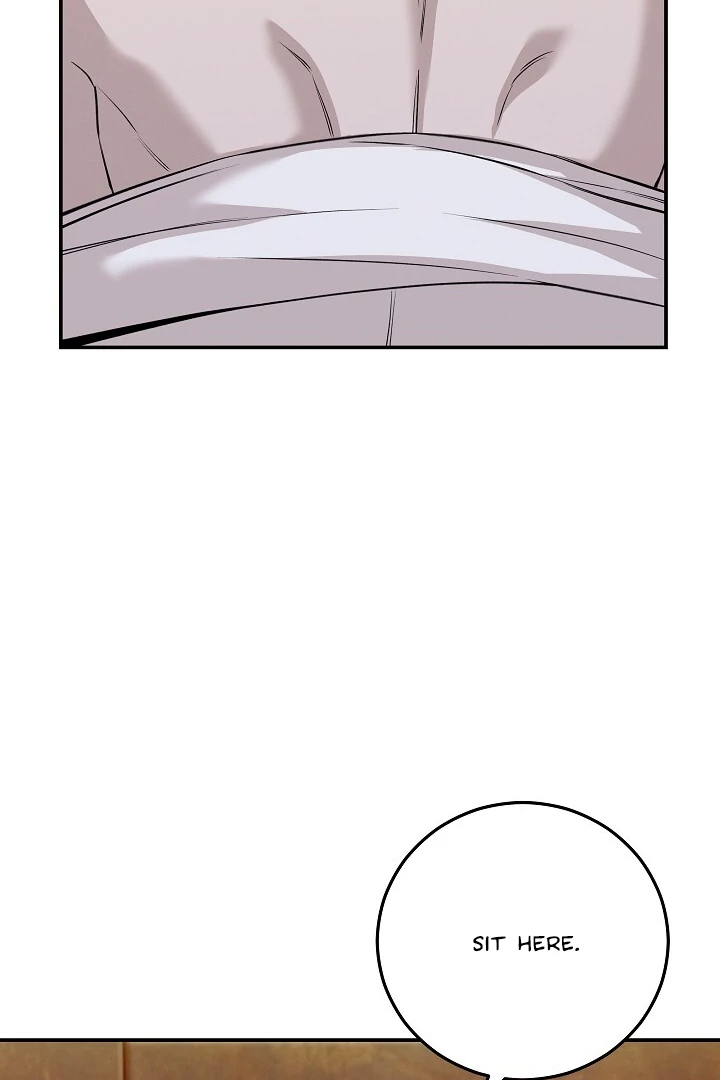 Morpheus 𖤍 DLS 𖤍 - Chapter 43 manhwa