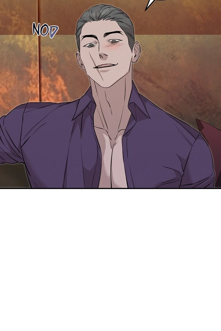 Morpheus 𖤍 DLS 𖤍 - Chapter 43 manhwa