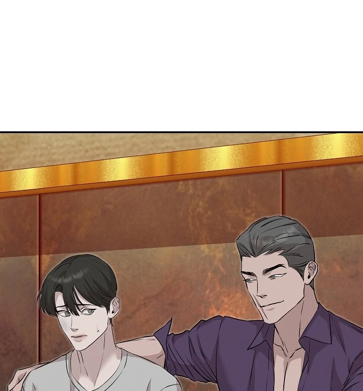 Morpheus 𖤍 DLS 𖤍 - Chapter 43 manhwa
