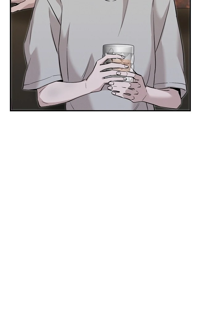 Morpheus 𖤍 DLS 𖤍 - Chapter 43 manhwa