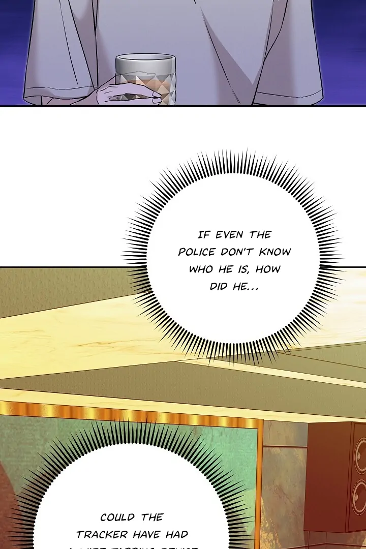 Morpheus 𖤍 DLS 𖤍 - Chapter 43 manhwa