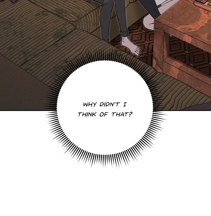 Morpheus 𖤍 DLS 𖤍 - Chapter 43 manhwa