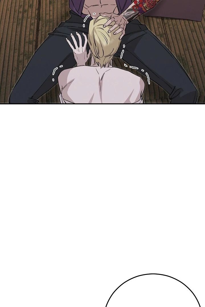 Morpheus 𖤍 DLS 𖤍 - Chapter 43 manhwa