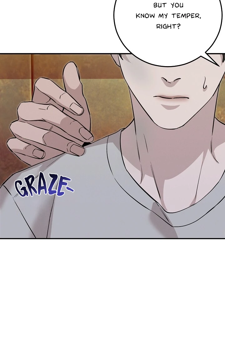 Morpheus 𖤍 DLS 𖤍 - Chapter 43 manhwa